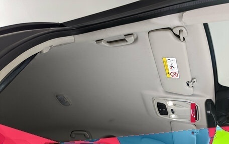 Haval Jolion, 2022 год, 1 100 000 рублей, 22 фотография