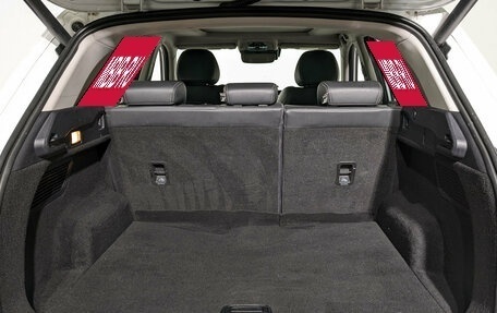 CheryExeed LX, 2022 год, 1 100 000 рублей, 9 фотография