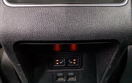 CheryExeed LX, 2022 год, 1 100 000 рублей, 25 фотография