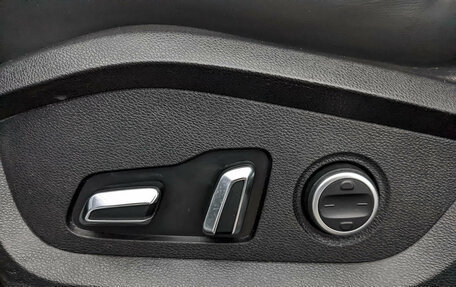 CheryExeed LX, 2022 год, 1 100 000 рублей, 26 фотография