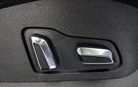 CheryExeed LX, 2022 год, 1 100 000 рублей, 27 фотография