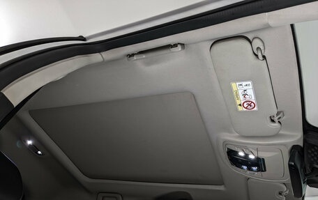 CheryExeed LX, 2022 год, 1 100 000 рублей, 22 фотография