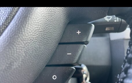 Opel Meriva, 2007 год, 320 000 рублей, 5 фотография