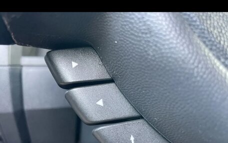 Opel Meriva, 2007 год, 320 000 рублей, 6 фотография