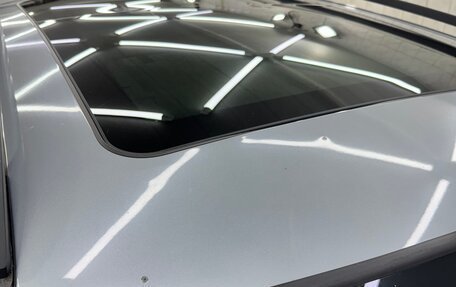 BMW X3, 2007 год, 1 050 000 рублей, 17 фотография