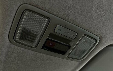 Hyundai Solaris II рестайлинг, 2021 год, 1 549 000 рублей, 16 фотография