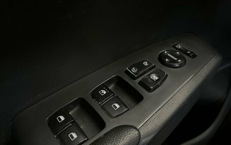 Hyundai Solaris II рестайлинг, 2021 год, 1 549 000 рублей, 21 фотография