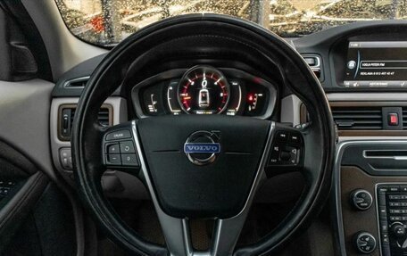 Volvo XC70 II рестайлинг, 2014 год, 2 300 000 рублей, 5 фотография