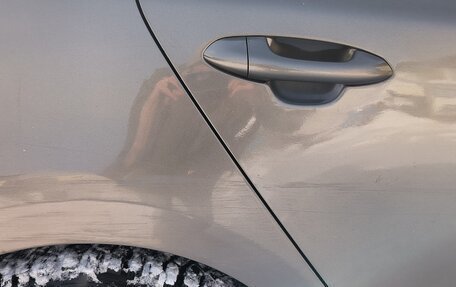 KIA cee'd III, 2013 год, 920 000 рублей, 13 фотография