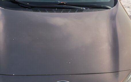 KIA cee'd III, 2013 год, 920 000 рублей, 11 фотография