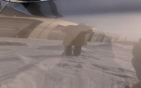 KIA cee'd III, 2013 год, 920 000 рублей, 14 фотография