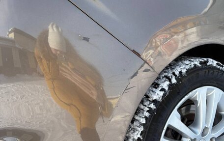 KIA cee'd III, 2013 год, 920 000 рублей, 10 фотография