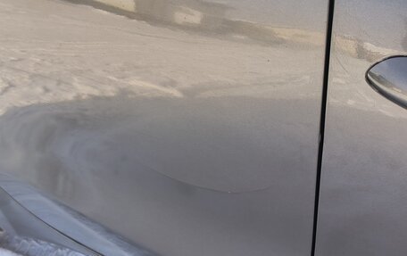 KIA cee'd III, 2013 год, 920 000 рублей, 16 фотография