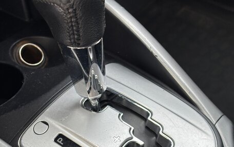 Mitsubishi Outlander III рестайлинг 3, 2008 год, 950 000 рублей, 26 фотография