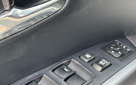 Mitsubishi Outlander III рестайлинг 3, 2008 год, 950 000 рублей, 23 фотография