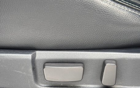 Mitsubishi Outlander III рестайлинг 3, 2008 год, 950 000 рублей, 22 фотография