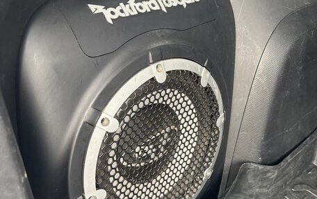 Mitsubishi Outlander III рестайлинг 3, 2008 год, 950 000 рублей, 34 фотография