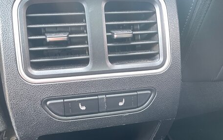 Haval F7 I, 2021 год, 1 799 000 рублей, 12 фотография