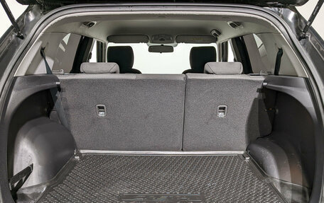 Hyundai Creta I рестайлинг, 2021 год, 1 805 000 рублей, 10 фотография