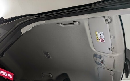 Hyundai Creta I рестайлинг, 2021 год, 1 805 000 рублей, 23 фотография