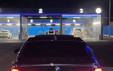 BMW 5 серия, 2020 год, 5 299 000 рублей, 5 фотография