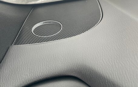 Mazda CX-9 II, 2021 год, 4 150 000 рублей, 35 фотография