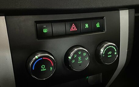 ЛуАЗ Patriot, 2019 год, 900 000 рублей, 7 фотография