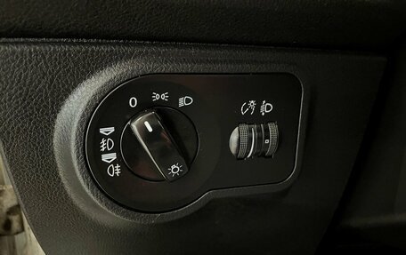 ЛуАЗ Patriot, 2019 год, 900 000 рублей, 11 фотография