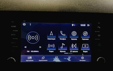 ЛуАЗ Patriot, 2019 год, 900 000 рублей, 8 фотография