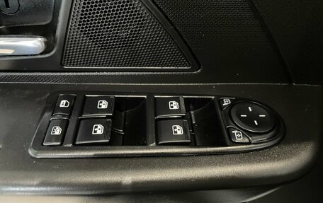 ЛуАЗ Patriot, 2019 год, 900 000 рублей, 10 фотография