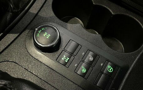 ЛуАЗ Patriot, 2019 год, 900 000 рублей, 9 фотография