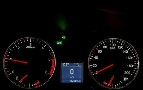 ЛуАЗ Patriot, 2019 год, 900 000 рублей, 6 фотография