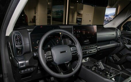 Haval H7, 2026 год, 3 999 000 рублей, 12 фотография