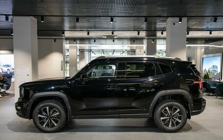 Haval H7, 2026 год, 3 999 000 рублей, 7 фотография