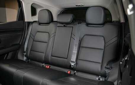 Haval H7, 2026 год, 3 999 000 рублей, 17 фотография