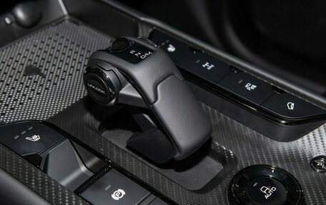 Haval H7, 2026 год, 3 999 000 рублей, 15 фотография