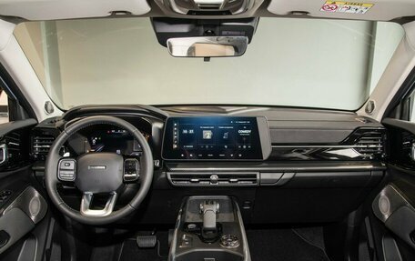 Haval H7, 2026 год, 3 999 000 рублей, 24 фотография