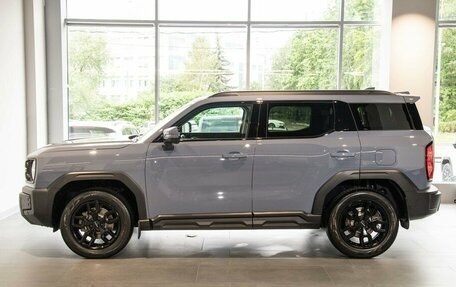 Haval H7, 2026 год, 3 999 000 рублей, 28 фотография