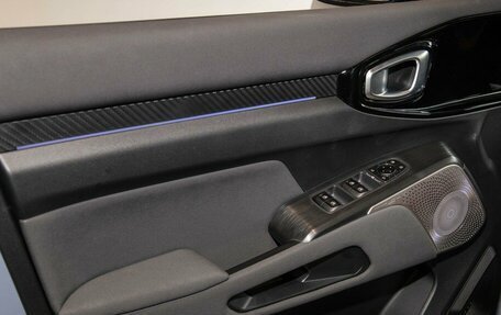 Haval H7, 2026 год, 3 999 000 рублей, 32 фотография