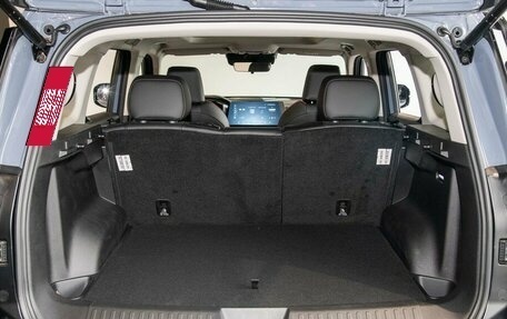 Haval H7, 2026 год, 3 999 000 рублей, 39 фотография