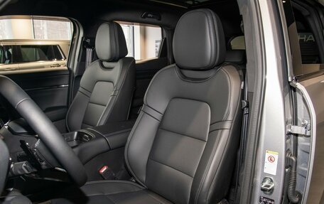 Haval H7, 2026 год, 3 999 000 рублей, 11 фотография