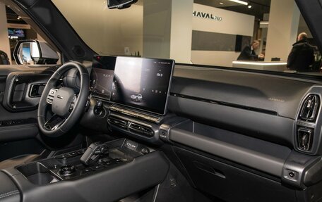 Haval H7, 2026 год, 3 999 000 рублей, 14 фотография