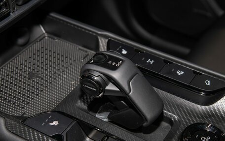 Haval H7, 2026 год, 3 999 000 рублей, 15 фотография