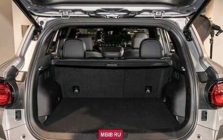 Haval H7, 2026 год, 3 999 000 рублей, 18 фотография