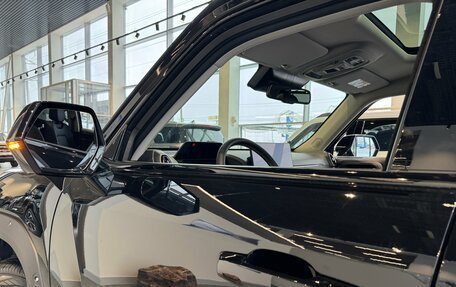 Haval H7, 2026 год, 3 959 010 рублей, 7 фотография