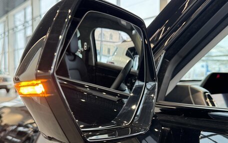 Haval H7, 2026 год, 3 959 010 рублей, 6 фотография