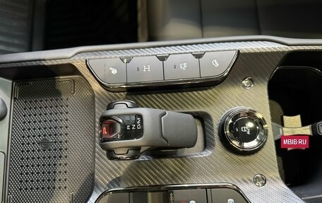 Haval H7, 2026 год, 3 959 010 рублей, 23 фотография