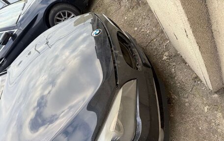 BMW 7 серия, 2012 год, 1 377 000 рублей, 5 фотография