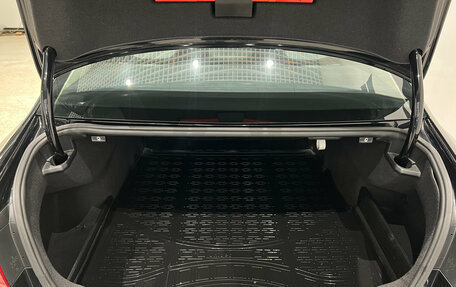 Volkswagen Passat B8 рестайлинг, 2017 год, 1 699 000 рублей, 10 фотография