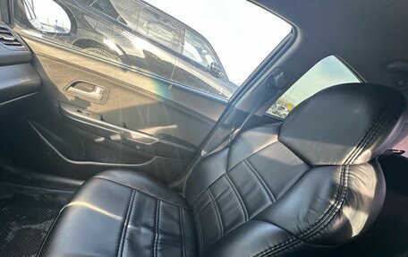 KIA Rio III рестайлинг, 2014 год, 699 000 рублей, 10 фотография